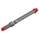 VFLCEX3875M18X80