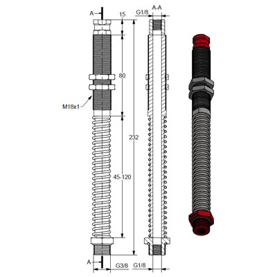 VFLCEX3875M18X80