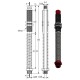 VFLCEX3875M18X80