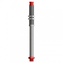VFLCEX3875M20X80