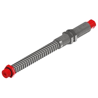VFLCEX3875M20X80