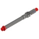 VFLCEX3875M20X80