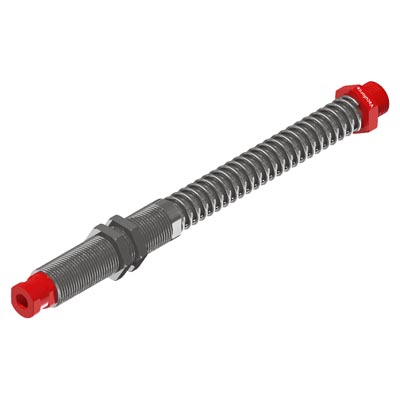 VFLCEX3875M20X80