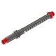VFLCEX3875M20X80