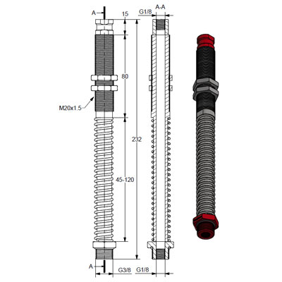 VFLCEX3875M20X80