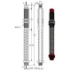 VFLCEX3875M20X80