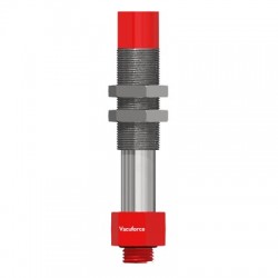 VFLCIN1425M18X42