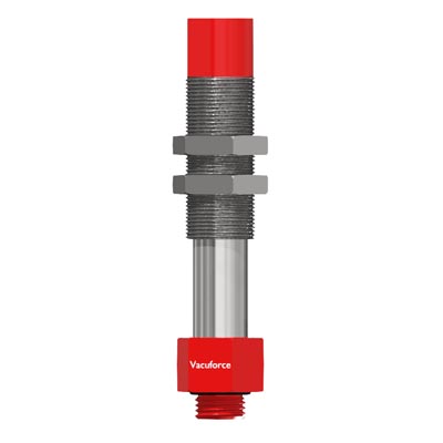 VFLCIN1425M18X42 VFLCIN1425M18X42