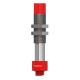 VFLCIN1425M18X42 VFLCIN1425M18X42