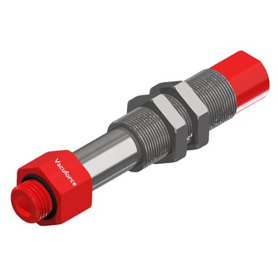 VFLCIN1425M18X42 VFLCIN1425M18X42