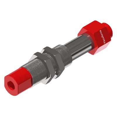VFLCIN1425M18X42 VFLCIN1425M18X42