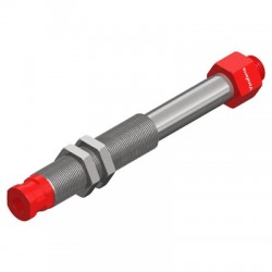 VFLCIN1450M18X67