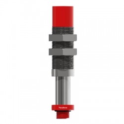 VFLCIN1820M16X35