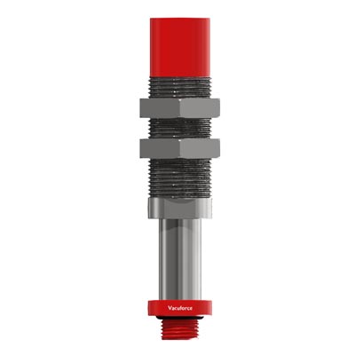 VFLCIN1820M16X35
