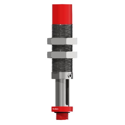 VFLCINNR1820M16X40