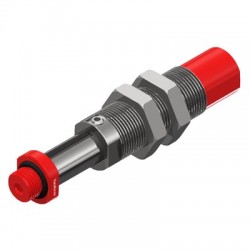 VFLCINNR1820M16X40