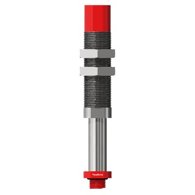 VFLCIN1830M16X49