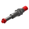 VFLCIN1830M16X49