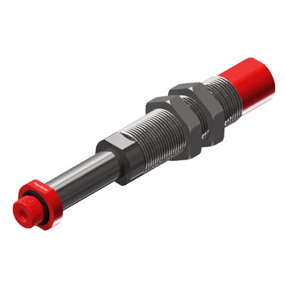 VFLCIN1830M16X49