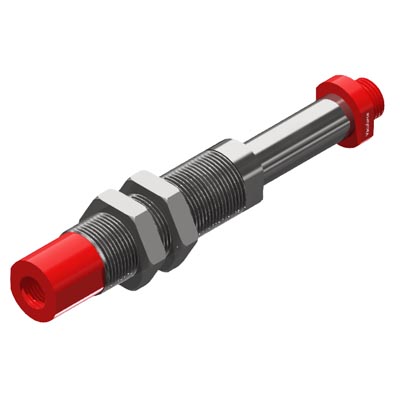 VFLCIN1830M16X49