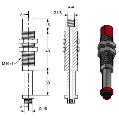 VFLCIN1830M16X49