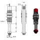VFLCIN1830M16X49