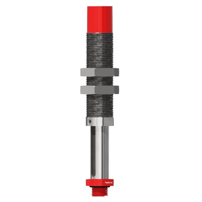 VFLCINNR1830M16X53