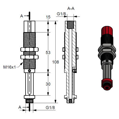 VFLCINNR1830M16X53