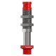 VFLCIN3825M18X42
