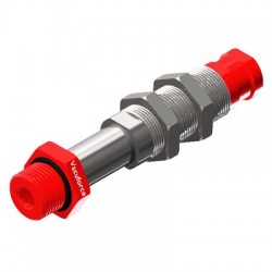 VFLCIN3825M18X42