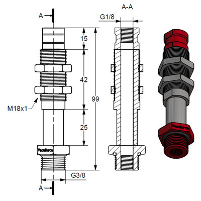 VFLCIN3825M18X42