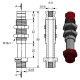VFLCIN3825M18X42