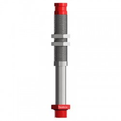 VFLCIN3850M18X67