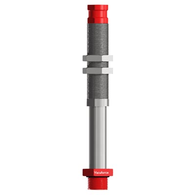 VFLCIN3850M18X67