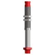 VFLCIN3850M18X67