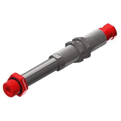 VFLCIN3850M18X67