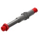 VFLCIN3850M18X67
