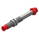 VFLCIN3850M18X67