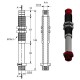 VFLCIN3850M18X67