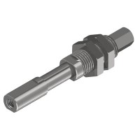 Suction Cup M5 Level Compensators