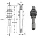 VFLCINM515M10X23