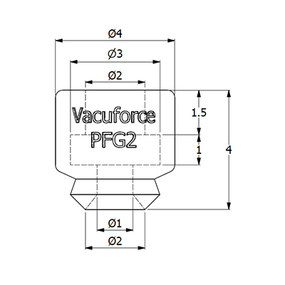 PFG-2-SI