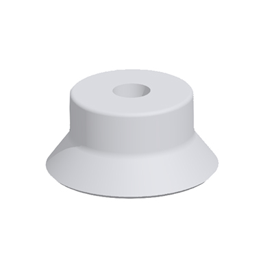 PFG-20-SI
