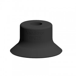 PFG-25-NBR