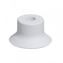 PFG-25-SI
