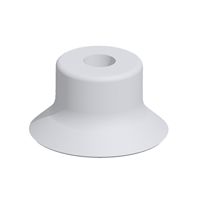 PFG-25-SI