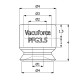 PFG-3.5-SI