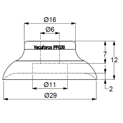 PFG-30-SI