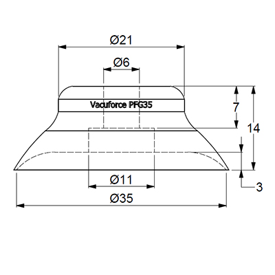 PFG-35-SI