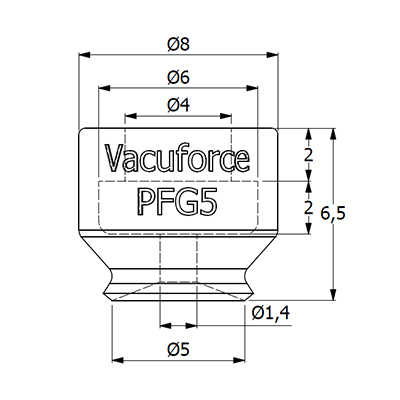 PFG-5-SI
